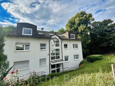 Wohnung zum Kauf 155.000 € 3 Zimmer 83 m² 1. Geschoss frei ab sofort Dahl Hagen 58091