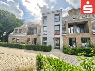 Wohnung zum Kauf 149.000 € 2 Zimmer 52,5 m² Veldhausen Neuenhaus 49828