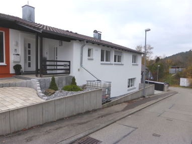 Wohnung zur Miete 820 € 3 Zimmer 80 m² Trossingen Trossingen 78647