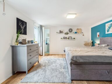 Einfamilienhaus zum Kauf 295.000 € 9 Zimmer 160 m² 135 m² Grundstück Rhens Rhens 56321