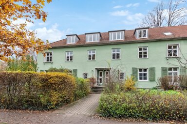 Maisonette zum Kauf 895.000 € 7 Zimmer 148 m² Osdorf Hamburg 22609