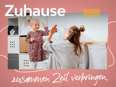 Wohnung zur Miete 341 € 3 Zimmer 55,9 m² EG frei ab 15.02.2025 Pestalozzistraße 40 Angermünde Angermünde 16278