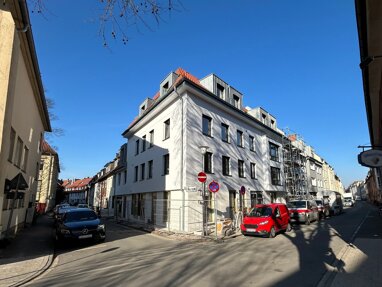 Wohnung zum Kauf 609.000 € 3 Zimmer 87 m² 2. Geschoss Martini Münster 48143