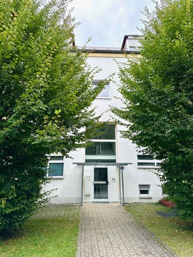 Wohnung zum Kauf 495.000 € 3,5 Zimmer 88 m² 3. Geschoss frei ab 01.06.2025 Markt Schwaben 85570