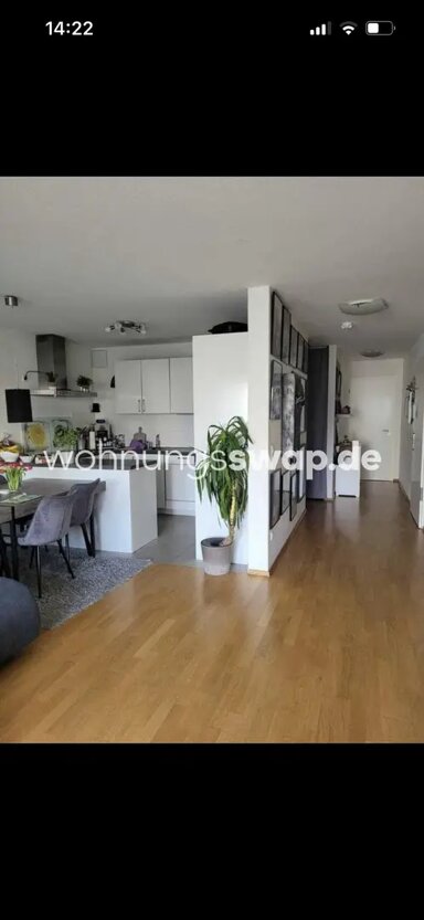 Wohnung zum Kauf provisionsfrei 116.400 € 3 Zimmer 84 m² frei ab sofort Auf&#39;m Büchel a 8 Paffrath Bergisch Gladbach 51469