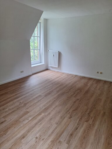Wohnung zur Miete 450 € 2 Zimmer 59 m² 1. Geschoss Hohnstorf Bienenbüttel 29553