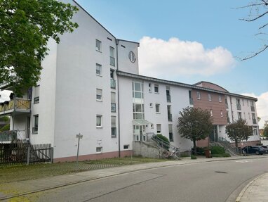 Wohnung zum Kauf 139.000 € 1 Zimmer 24,2 m² Galgenberg Regensburg 93053