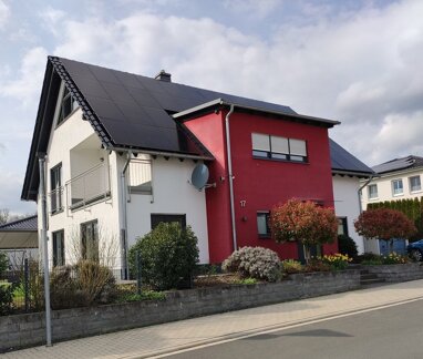 Einfamilienhaus zum Kauf Provisionsfrei 860.000 € 7 Zimmer 226 m² 927 m² Grundstück Totenberg Arnsberg-Neheim 59755