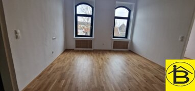 Wohnung zur Miete 550 € 3 Zimmer 53 m² Bruckneudorf 2460