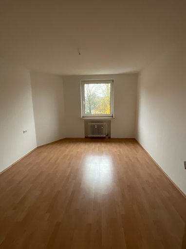 Wohnung zur Miete 599 € 2 Zimmer 65,8 m² 5. Geschoss Hoemenstraße 27 Odenkirchen - Mitte Mönchengladbach 41199