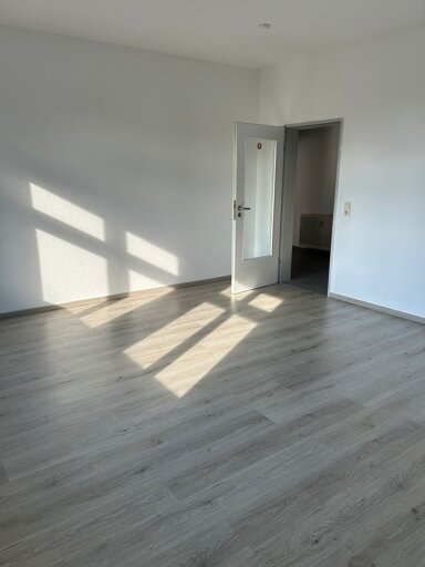 Wohnung zur Miete 730 € 5 Zimmer 139 m² EG frei ab sofort Schulstraße 2 Gützkow Gützkow 17506