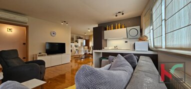 Wohnung zum Kauf 260.000 € 2 Zimmer 75 m² 2. Geschoss Pula 52100