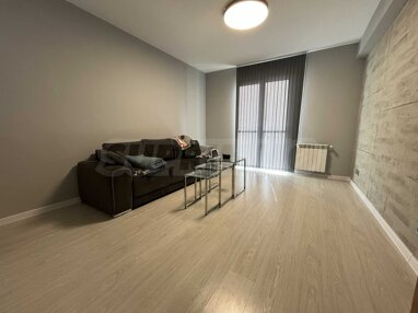 Apartment zum Kauf 700 € 3 Zimmer 80 m² Sofia