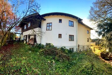 Haus zum Kauf 750.000 € 8 Zimmer 200 m² 1.148 m² Grundstück Berchtesgaden Berchtesgaden 83471