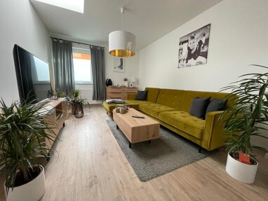 Wohnung zur Miete 830 € 3 Zimmer 80 m² Frickhofen Dornburg 65599
