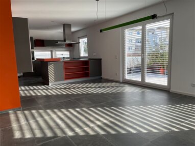 Haus zum Kauf 699.000 € 5 Zimmer 136 m² 669 m² Grundstück Iffezheim 76473