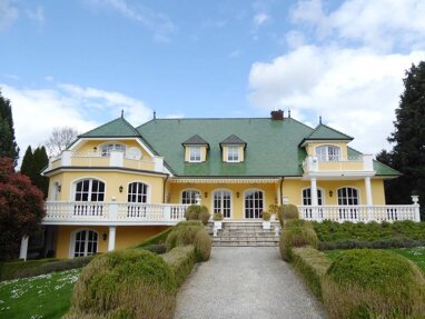 Einfamilienhaus zum Kauf 1.250.000 € 8 Zimmer 421 m² 15.110 m² Grundstück Holsen Bünde 32257