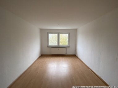 Wohnung zur Miete 415 € 4 Zimmer 79,7 m² Krähenberg 40 Bad Sülze Bad Sülze 18334