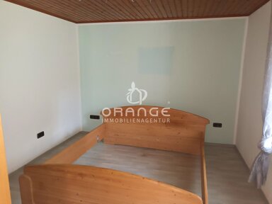 Wohnung zur Miete 1.400 € 4 Zimmer 100 m² EG Bayerisch Gmain 83457