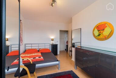 Wohnung zur Miete Wohnen auf Zeit 1.700 € 2 Zimmer 65 m² frei ab 20.01.2025 Schöneberg Berlin 10785