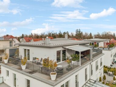Maisonette zum Kauf 849.000 € 3 Zimmer 129 m² 1. Geschoss Dachau Dachau 85221