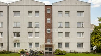 Wohnung zum Kauf 179.900 € 4 Zimmer 80 m² Erdgeschoss Ohmstede Oldenburg 26125