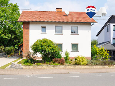 Einfamilienhaus zum Kauf 298.000 € 5 Zimmer 136 m² 1.130 m² Grundstück Niederlosheim Losheim am See 66679