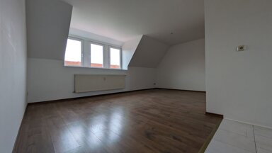 Wohnung zur Miete 350 € 3 Zimmer 70 m² Siedlung 23b Narsdorf Geithain 04643