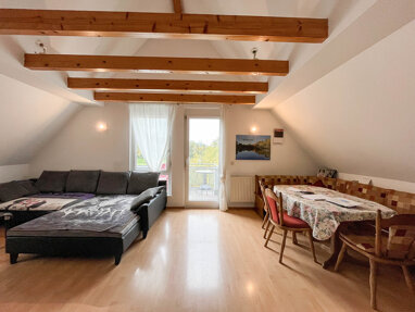 Wohnung zum Kauf 260.000 € 4 Zimmer 85,1 m² Pfedelbach Pfedelbach 74629