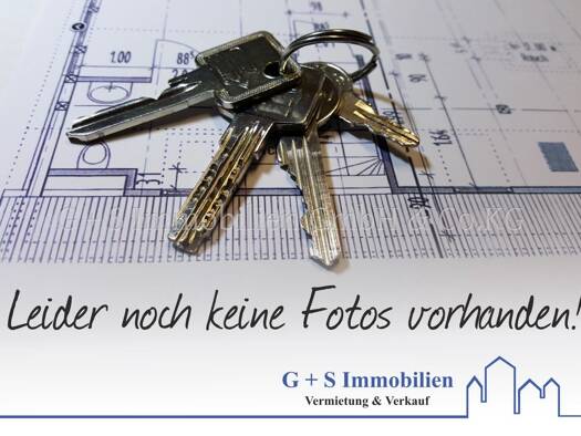 Mehrfamilienhaus zum Kauf 620.000 € 12 Zimmer 275 m² 442 m² Grundstück Braunschweig 38118
