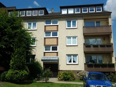 Wohnung zur Miete 400 € 2 Zimmer 61 m² 3. Geschoss Mühlengrund 37 Bochhold Essen 45355