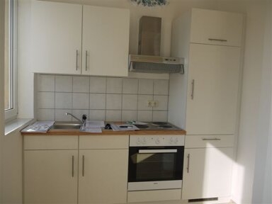 Wohnung zur Miete 540 € 2,5 Zimmer 57 m² 3. Geschoss frei ab 01.04.2025 Kasernen West Bamberg 96052