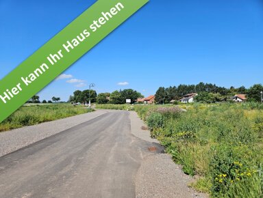 Einfamilienhaus zum Kauf provisionsfrei 312.690 € 5 Zimmer 119 m² 674 m² Grundstück Am Gänsebleek Achim Dorstadt 38312