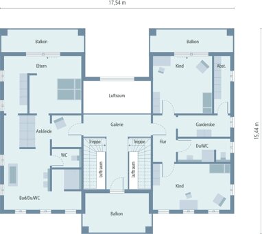 Villa zum Kauf 1.154.600 € 15 Zimmer 379,7 m² 889 m² Grundstück Stelzenberg Trippstadt 67705