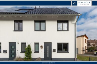 Doppelhaushälfte zur Miete 2.000 € 7 Zimmer 145 m² 171 m² Grundstück Pferdebachtal Dortmund 44265