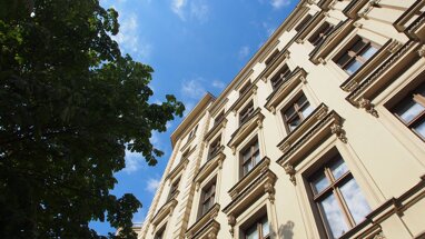 Apartment zum Kauf 350.000 € 82 m² Elsen Paderborn 33106