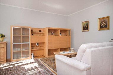 Wohnung zur Miete 520 € 2 Zimmer 63 m² 1. Geschoss Bündheim Bad Harzburg 38667