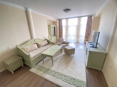 Apartment zum Kauf 116.329 € 3 Zimmer 110,8 m² Sozopol