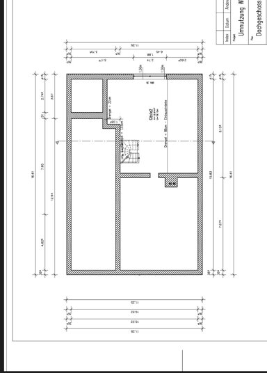 Mehrfamilienhaus zum Kauf provisionsfrei 8 Zimmer 253 m² 1.000 m² Grundstück Tanneberg Massen 03238