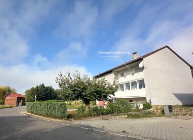 Wohnung zum Kauf 350.000 € 4 Zimmer 108,8 m² Meckesheim Meckesheim 74909