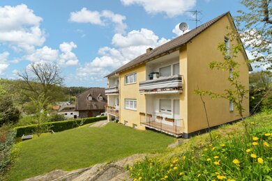 Mehrfamilienhaus zum Kauf 580.000 € 17 Zimmer 337 m² 915 m² Grundstück Hirzenhain Hirzenhain 63697