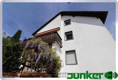 Mehrfamilienhaus zum Kauf 632.000 € 8 Zimmer 180 m² 633 m² Grundstück Weiskirchen Rodgau 63110