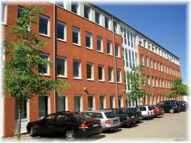 Büro-/Praxisfläche zur Miete provisionsfrei 1.430 € 4 Zimmer 155,9 m² Bürofläche Lehesterdeich Bremen 28357