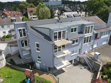 Bürogebäude zur Miete 690 € 62 m² Bürofläche teilbar ab 14 m² Bensberger Str. 222-224 Heidkamp Bergisch Gladbach 51469