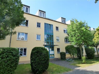 Wohnung zum Kauf 169.000 € 2 Zimmer 62,7 m² 2. Geschoss Lausen-Grünau Leipzig 04207