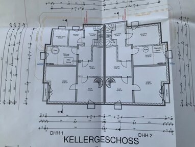 Wohnung zur Miete 1.030 € 4 Zimmer 103 m² Erdgeschoss Pfarrer-Schmöllerstr.1 Reischach 84571