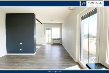 Wohnung zum Kauf 380.000 € 4 Zimmer 139,2 m² 6. Geschoss Liederbach Liederbach am Taunus 65835