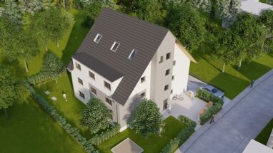Mehrfamilienhaus zum Kauf Provisionsfrei 4.970.500 € 723 m² Grundstück Beim Wahlbaum 16 Reichelsdorf Nürnberg 90453
