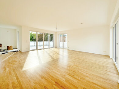 Penthouse zur Miete 2.741 € 4 Zimmer 144,5 m² frei ab sofort Heisingen Essen / Heisingen 45259