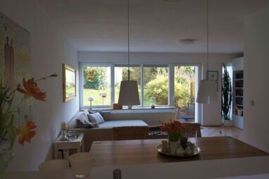 Haus zum Kauf Provisionsfrei 250.000 € 6 Zimmer 150 m² 317 m² Grundstück Kister Straße 35a Höchberg 97204